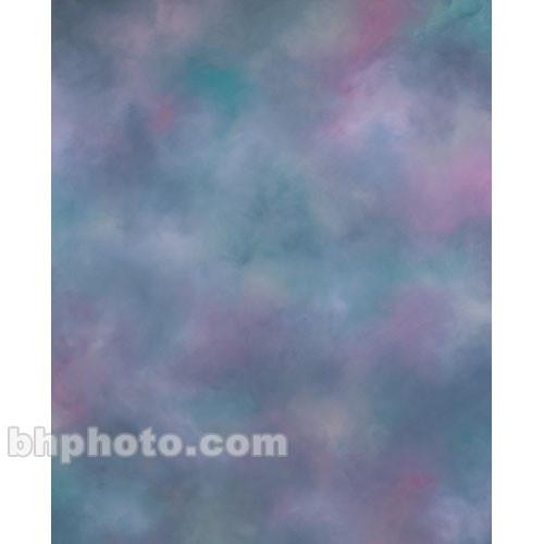 Studio Dynamics Canvas Background, Studio Mount - 6x8