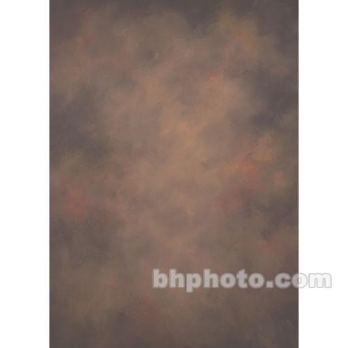 Studio Dynamics Canvas Background, Studio Mount - 7x7