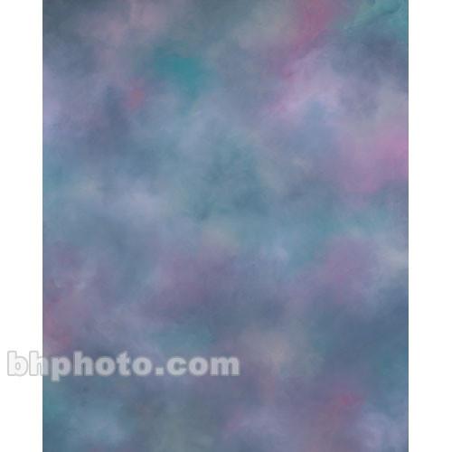 Studio Dynamics Canvas Background, Studio Mount - 7x7