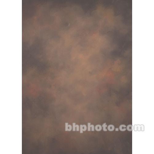 Studio Dynamics Canvas Background, Studio Mount - 7x8