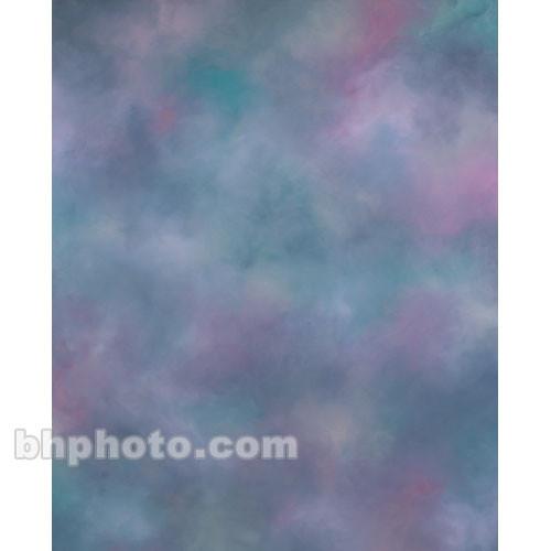 Studio Dynamics Canvas Background, Studio Mount - 7x8