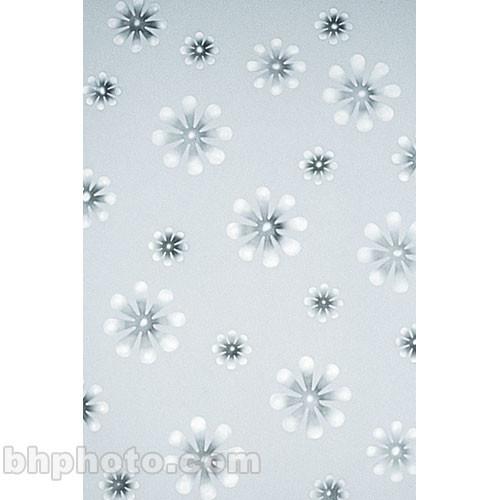 Studio Dynamics Canvas Scenic Background