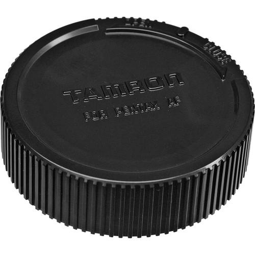 Tamron Rear Lens Cap for Pentax AF Lenses