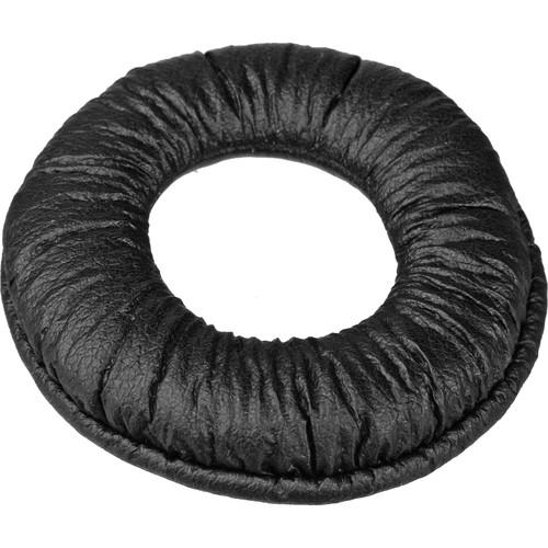 Telex C-8 - Moleskin Ear Cushion for Telex Lightweight Intercom Headsets