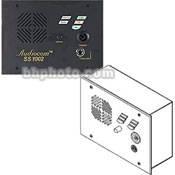 Telex SS-1002U - Single-Channel Speaker Station with U-Box Enclosure