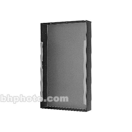Toa Electronics BX-9F - Flush-Mount Back Box for 900 Series In-Wall Mixer Amplifiers