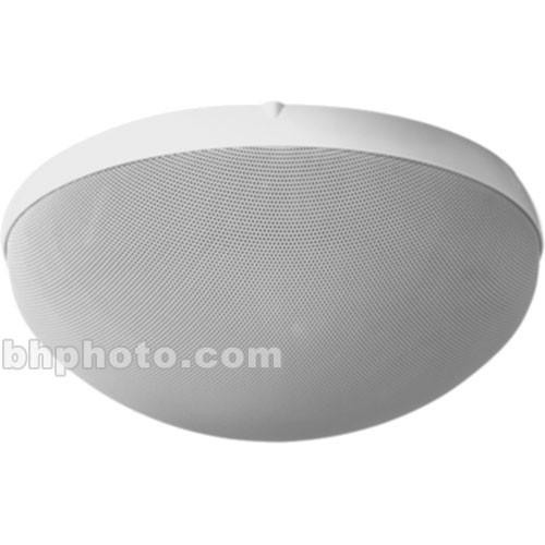Toa Electronics H2 H-Series 2-Way Wall Ceiling Speaker