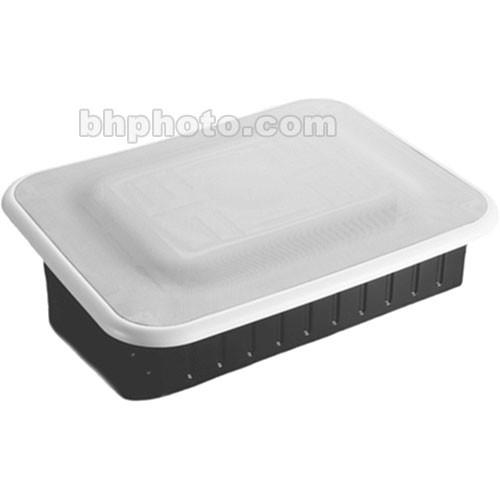 Toa Electronics HB-1 240W Flush-Mount Subwoofer