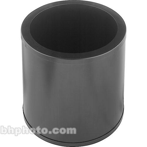 Toa Electronics HY-BC1 - Surface Mount Back Can for 5" Ceiling Speakers