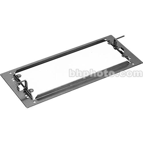 Toa Electronics HY-H1 - Wall-Mounting Bracket for H1 Interior Design Speaker