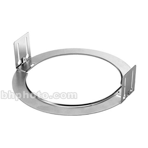 Toa Electronics HY-RR2 - Ceiling Reinforcement Ring for F-2352SC