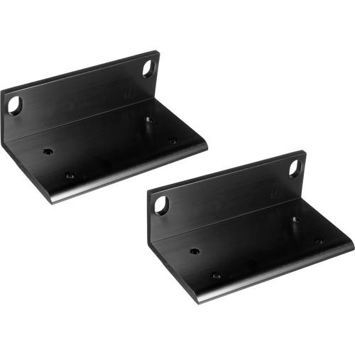 Toa Electronics MB-25B - 2U Rack-Mounting Kit for TOA Amplifiers