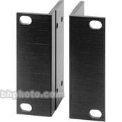 Toa Electronics MB-25B-J - Rack Mounting Kit for 2 BG-115 or BG-130 Amplifiers