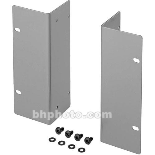 Toa Electronics MB-TS900 Rack-Mount Kit for the TS-800 and TS-900 Series System Controllers