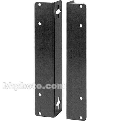 Toa Electronics WB-900B - Wall Mount Bracket for BG Series Mixer Amplifiers