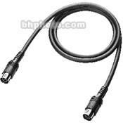 Toa Electronics YA-8 - Linking Cable for Two MP-1216 Monitor Panels