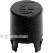 Toa Electronics YA-920 - Volume Control Security Knob