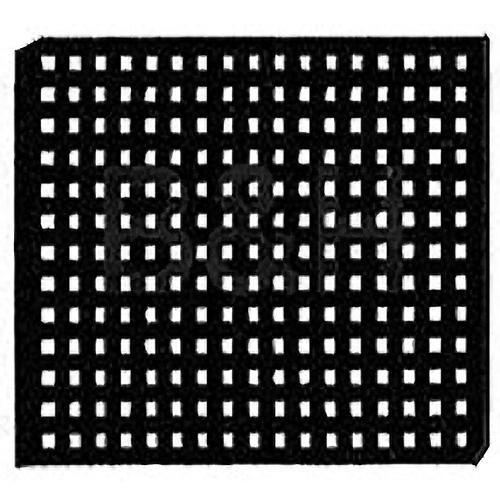 Visatec Fabric Grid for Soloflex 80 Softbox