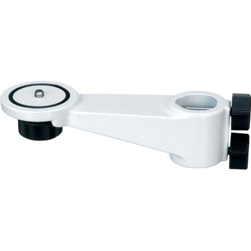 Vixen Optics Counterweight Shaft Camera Bracket