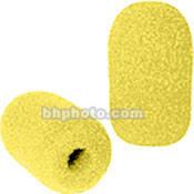 WindTech 1400 Series Replacement Windscreen - 3 8" Inside Diameter