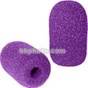 WindTech 1400 Series Replacement Windscreen - 3 8" Inside Diameter