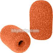 WindTech 1400 Series Replacement Windscreen - 3 8" Inside Diameter