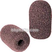 WindTech 1400 Series Replacement Windscreen - 3 8" Inside Diameter