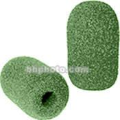 WindTech 1400 Series Replacement Windscreen - 3 8" Inside Diameter