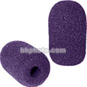 WindTech 1400 Series Replacement Windscreen - 3 8" Inside Diameter