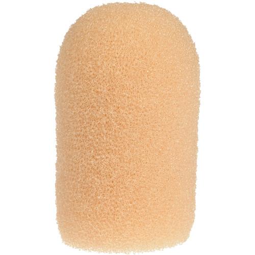 WindTech 1400 Series Replacement Windscreen - 3 8" Inside Diameter