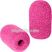 WindTech 1400 Series Replacement Windscreen - 3 8" Inside Diameter