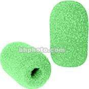 WindTech 1400 Series Replacement Windscreen - 3 8" Inside Diameter