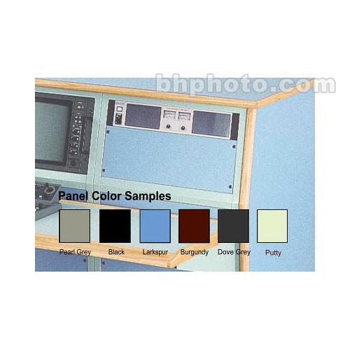 Winsted 85603 Laminate Blank Panel