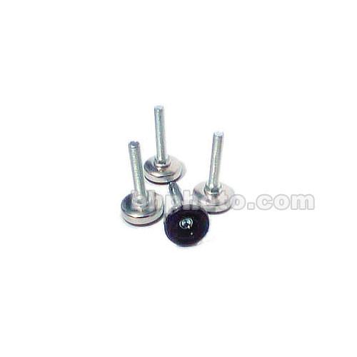 Winsted 85792 Leg Levelers