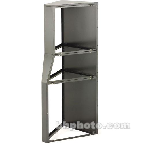 Winsted 86114 45° Corner Filler Kit for 14" Vertical Rack