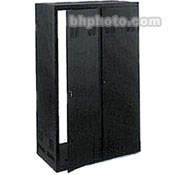 Winsted 88301 Locking Door for 35" Rack
