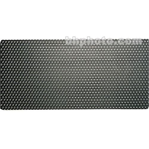 Winsted Blank Panel Filler Kit with Bolts, Model G8001