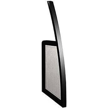 Winsted P5122 Slim-Line Frame - TruForm Side