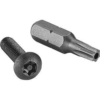 Winsted Security Screws G8056