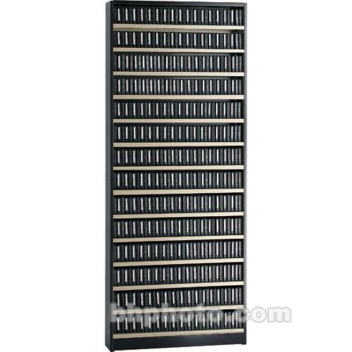 Winsted T7360 Stationary Cabinet