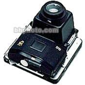 Wista 6x9 Viewfinder Magnifier for Sliding Backs