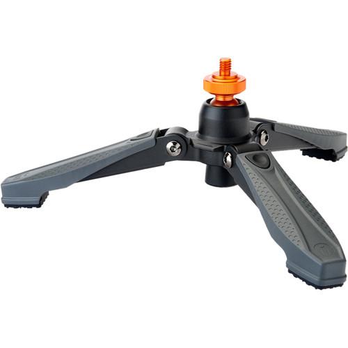 3 Legged Thing DOCZ Foot Stabilizer