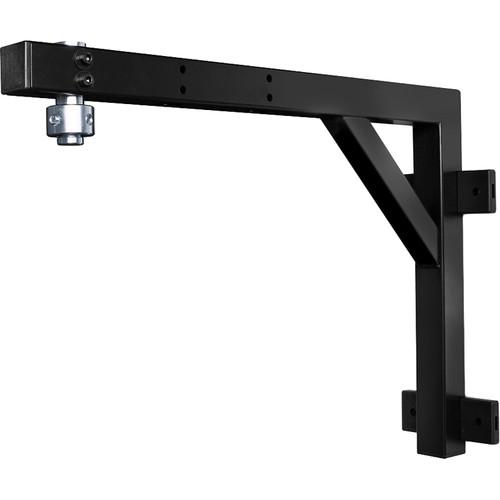 Adam Professional Audio S Series Wall-Mounting System