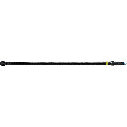 Ambient Recording QXS 5130 Quickpole Light Boom Pole