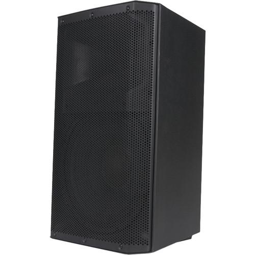 American Audio ATX-15W 15" Active 2-Way Speaker
