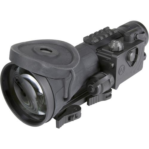 Armasight by FLIR CO-LR-LRF 2nd Gen MG Night Vision Long-Range Clip-On