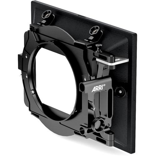 ARRI SMB-1 Basic Studio Matte Box