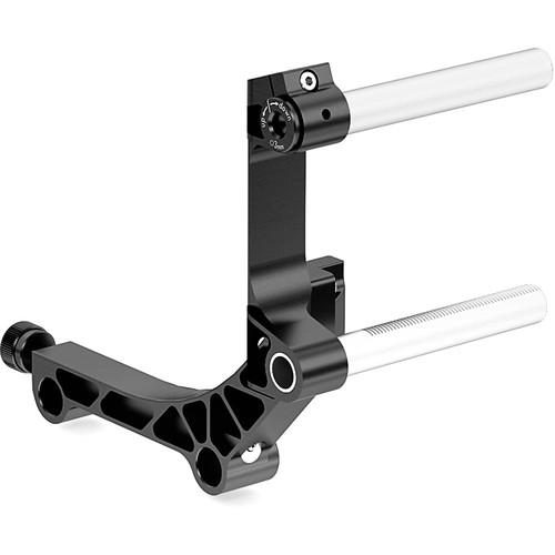 ARRI SMB-2 15mm Studio Arm