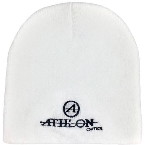 Athlon Optics Logo Beanie