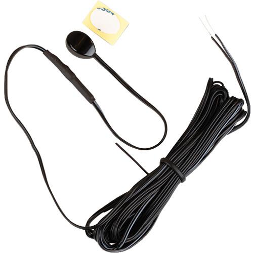 Atlona IR Emitter Cable for OmniStream